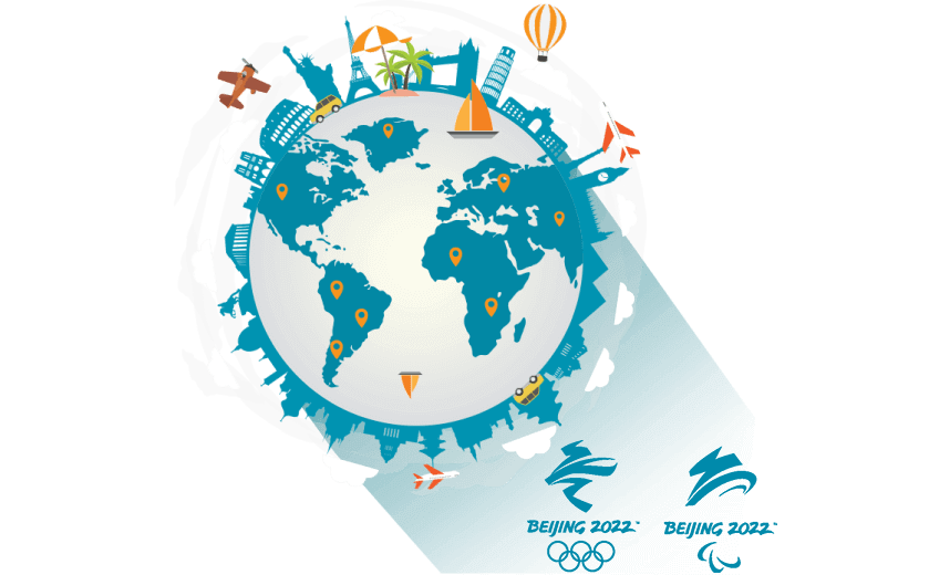 在瓜德罗普连接到中国vpn - 海外刷抖音VPN
